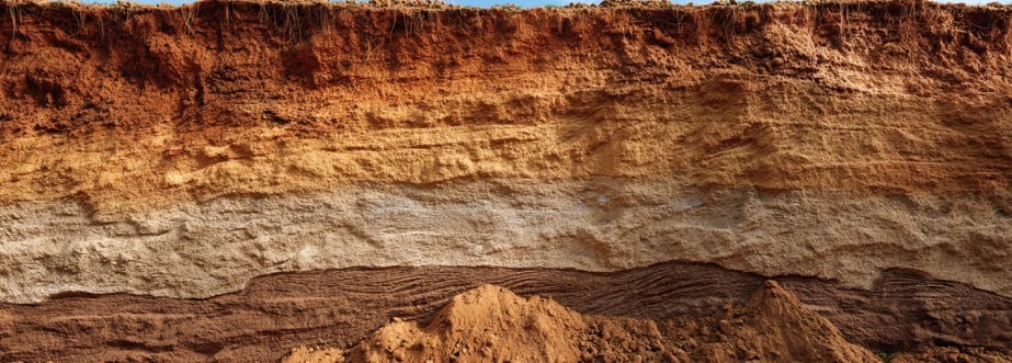 Что такое геотехнические исследования: как инженеры «читают» грунт перед строительством