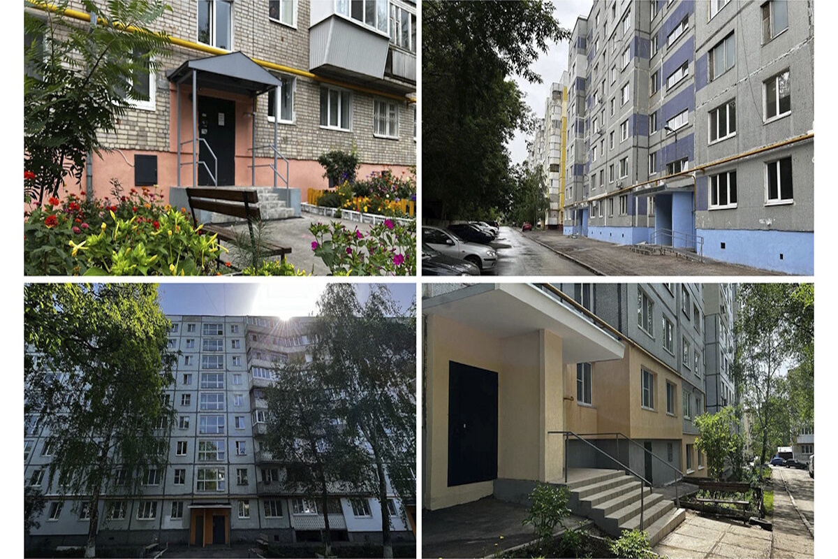    Фото: РосКвартал - первая экосистема сервисов ЖКХ, источник: roskvartal.ru