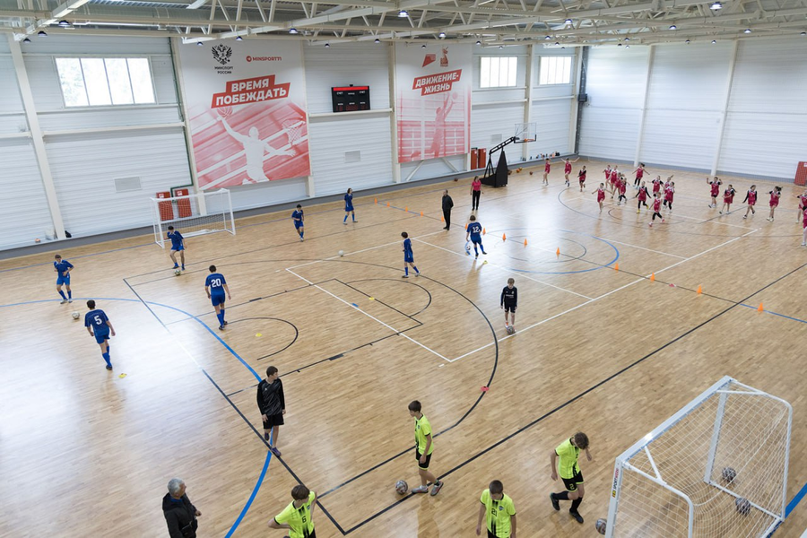    Фото: правительство Тульской области, источник: tsn24.ru