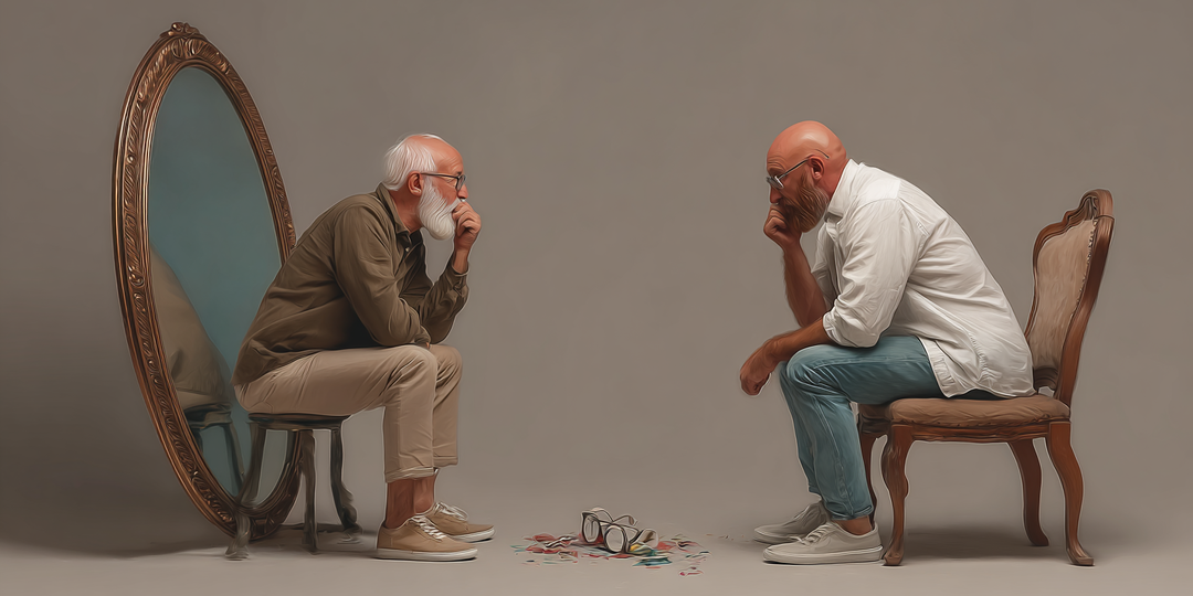 ТОП-30: курсы Гештальт-терапии (2025) + Бесплатные