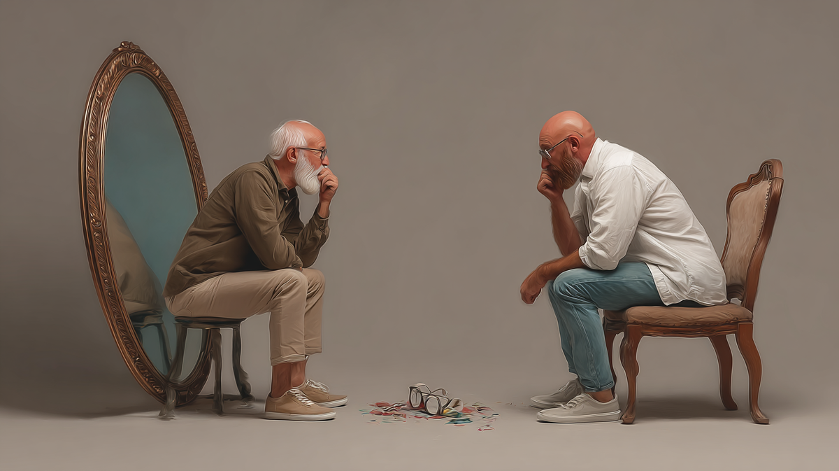 Лучшие онлайн-курсы гештальт-терапии