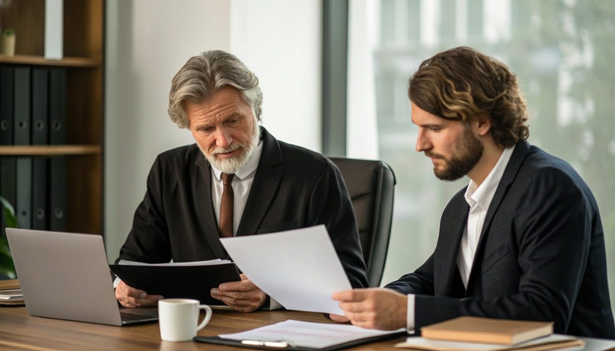    Разъяснения Росреестра, как не ошибиться при регистрации и передаче прав на землю