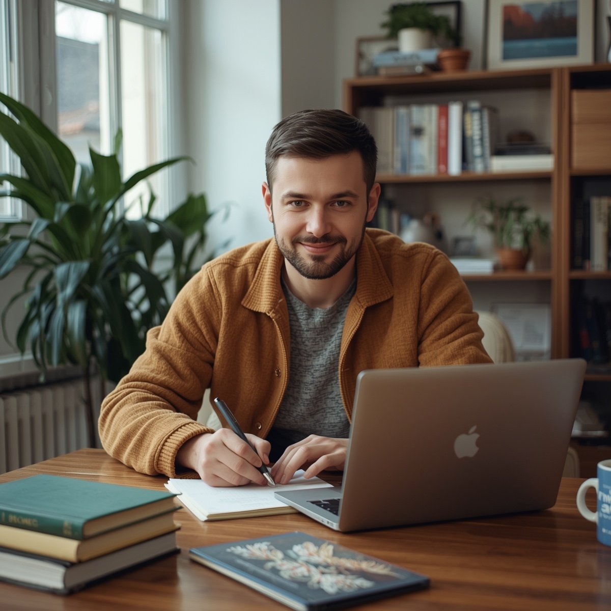 Сгенерировано ИИ