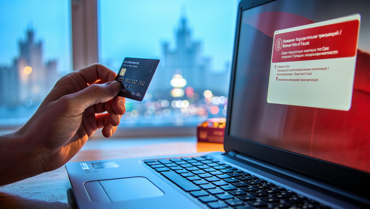 Юридические консультации