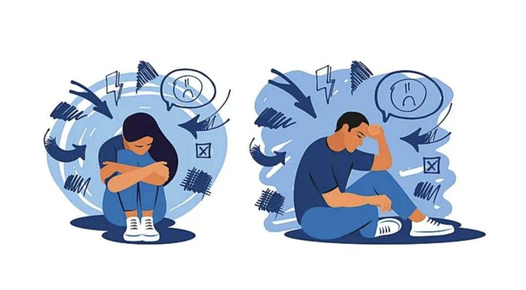     "Усталость берёт своё", свободное фото из интернета...