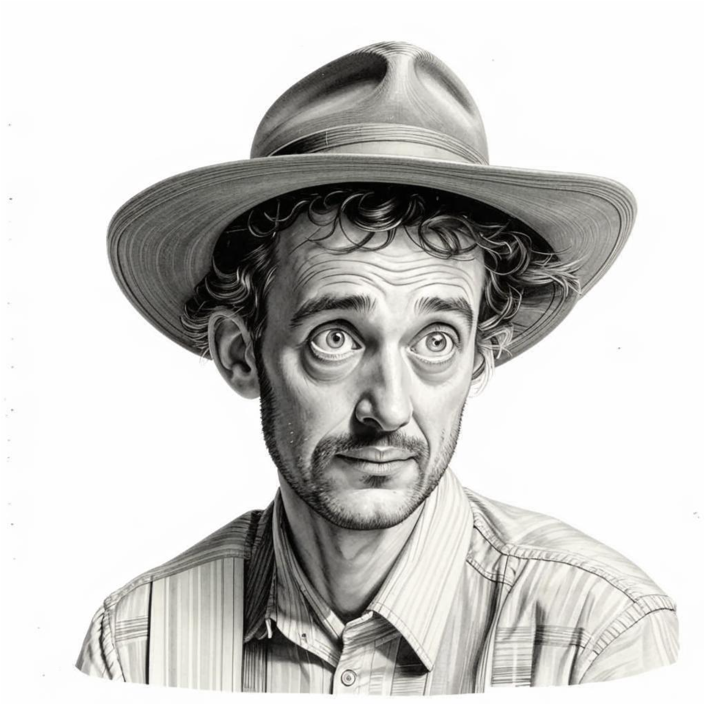 фото сгенерировано ИИ Fusion Brain