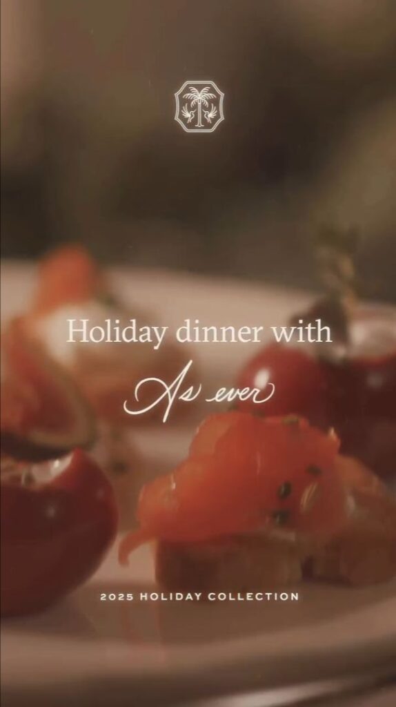 Скриншот видео