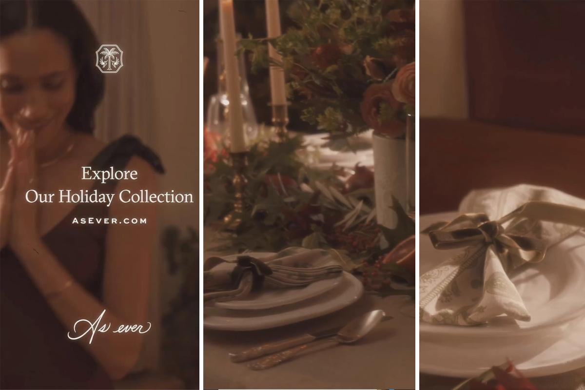 Скриншот видео