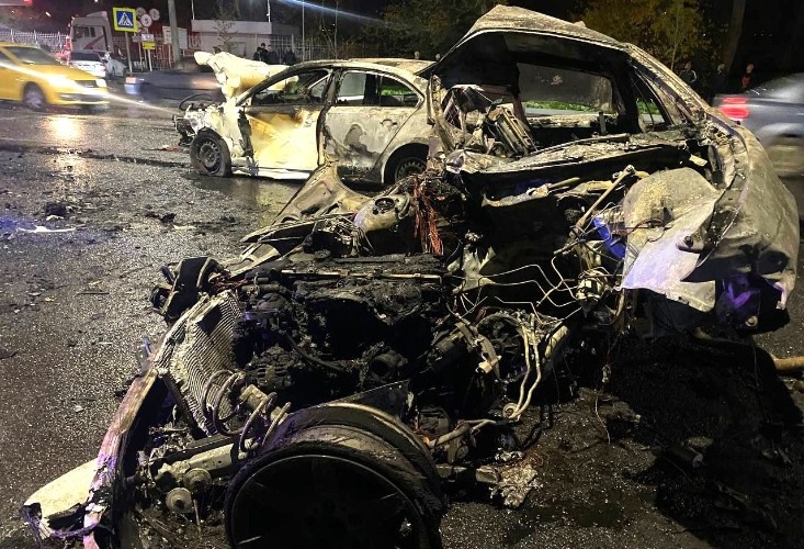    Фото: t.me/gibdd123region