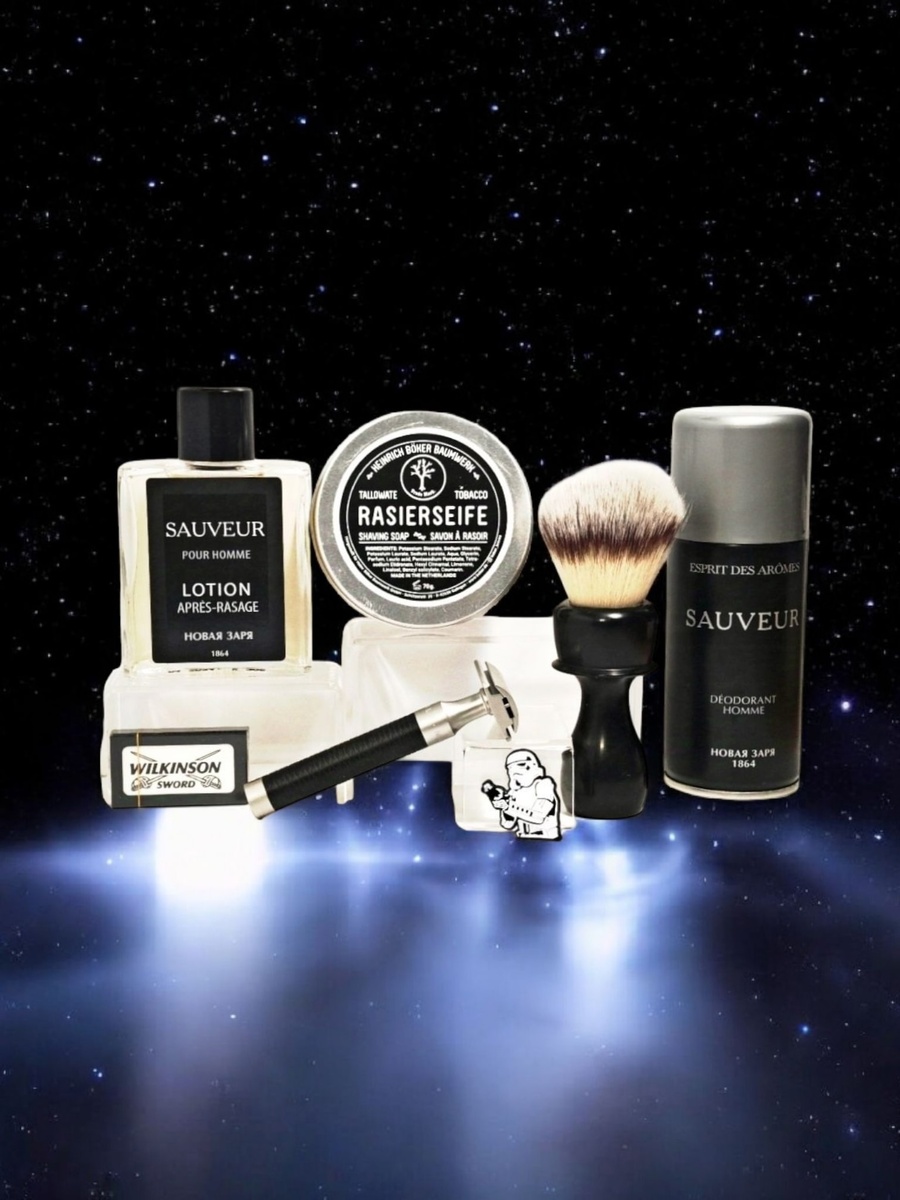 Рокки (Muehle Rocca): Германия, нержавейка, ручка покрыта латунью (95г.); gap 90, эксп.полож.