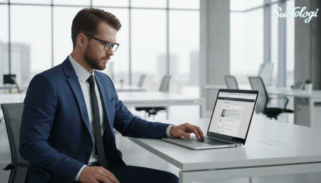    Жалоба на Авито куда нажать что приложить и как отслеживать