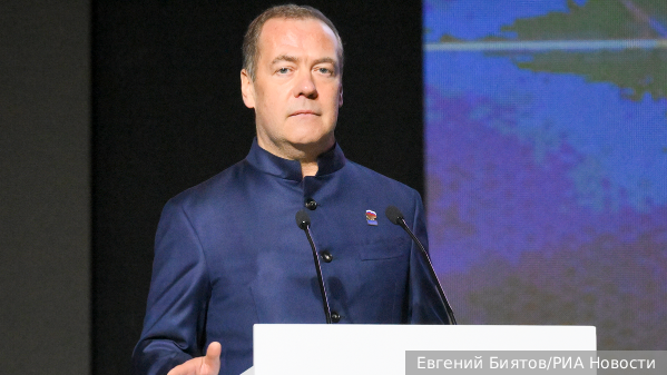     Фото: Евгений Биятов/РИА Новости   
 Текст: Алексей Дегтярев