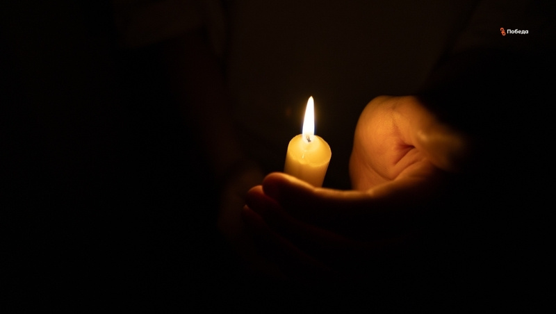      Фото: ИА «Победа26»