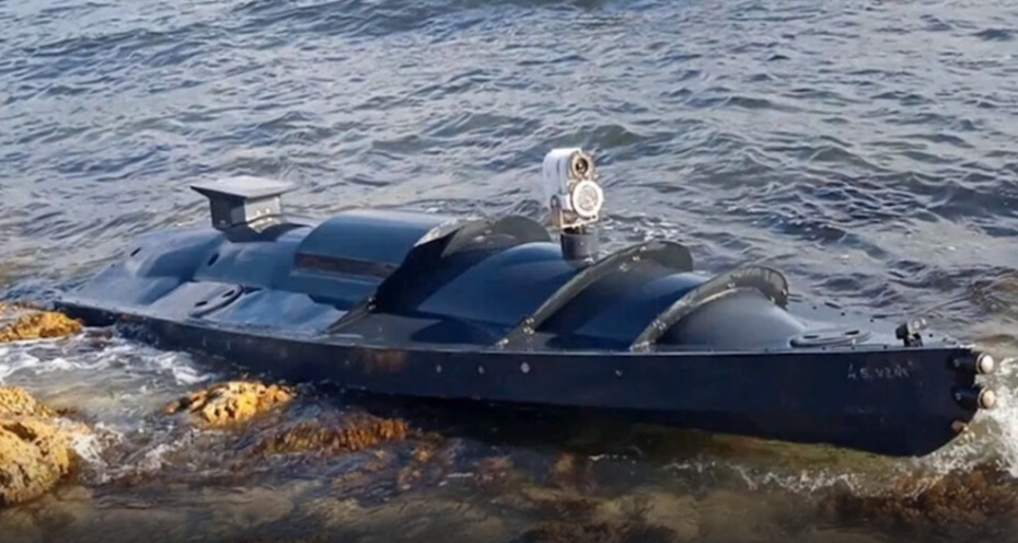    Социальные сети