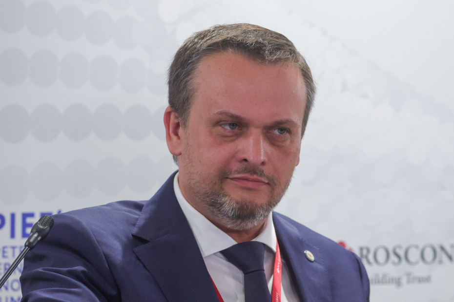    Наталья Шатохина/NEWS.ru