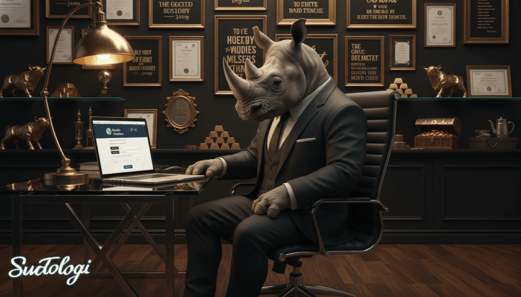    поддержка_авито_как_написать_что_приложить_и_когда_ждать_ответ Суетолог