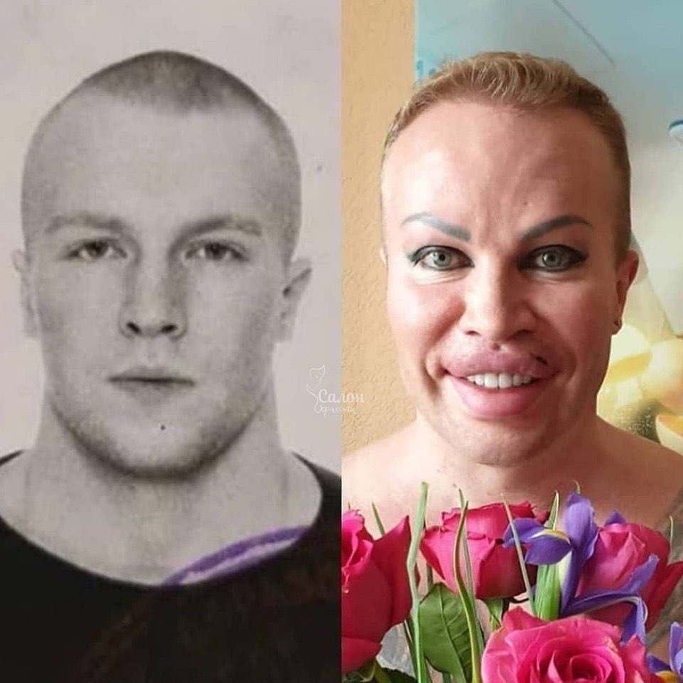 Источник: forum.asterios.tm