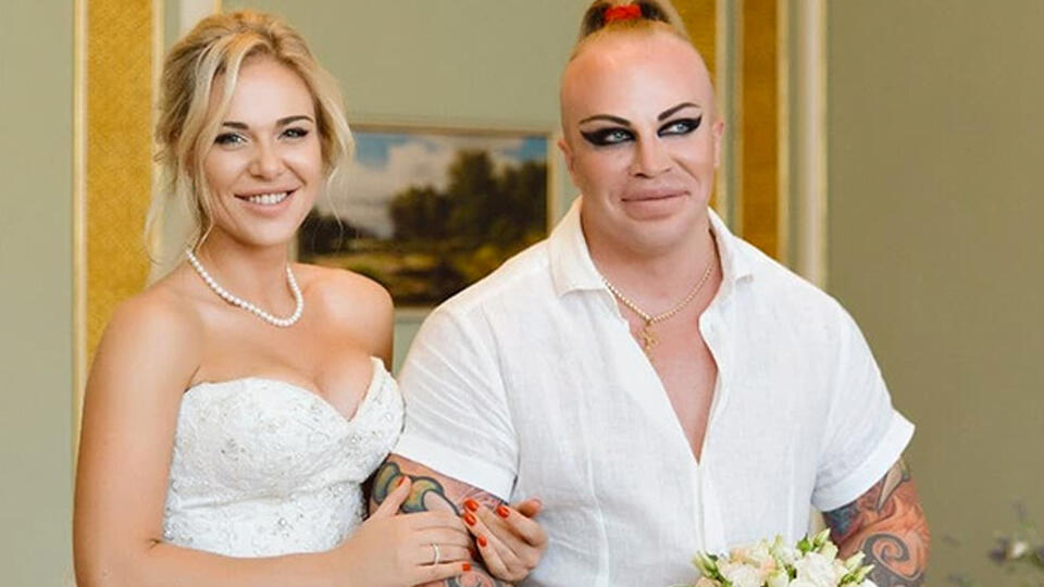 Источник: runews24.ru