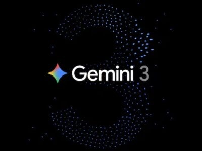    Google представила Gemini 3 Pro — самую умную ИИ-модель в серии