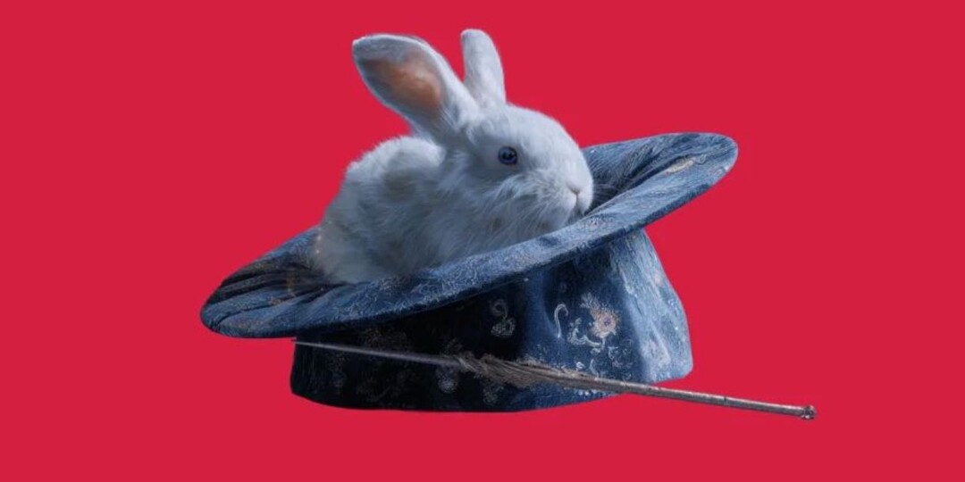 Уютное фэнтези: почему этот поджанр покоряет сердца читателей