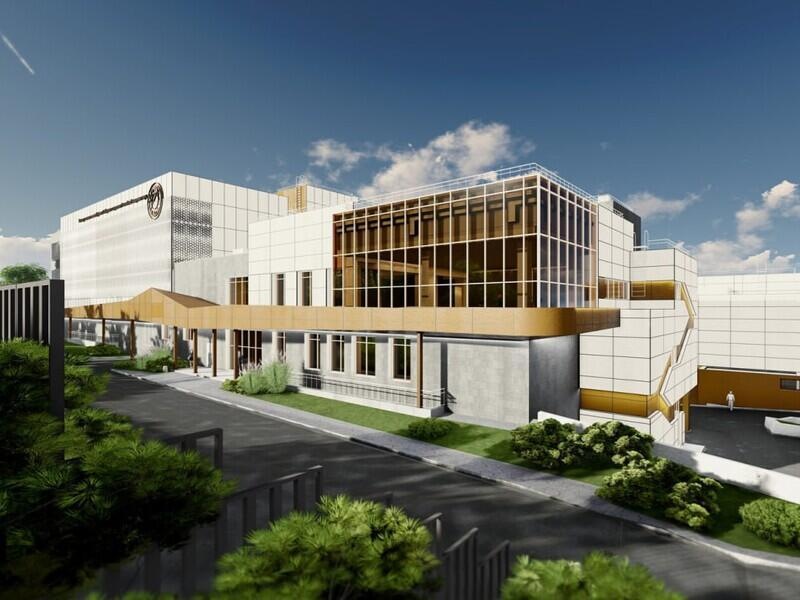 © Фото: Сибирское отделение РАН