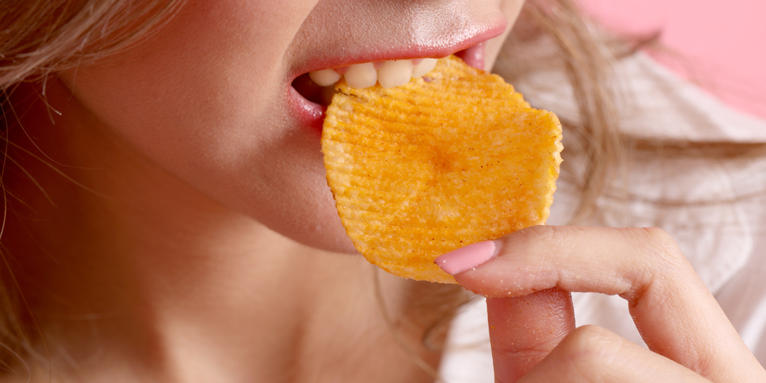 Второй тип диабета: от «голодающих» до «бессмертных»