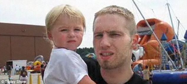 Джастин и Айла