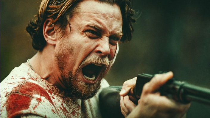 Листайте кадры.