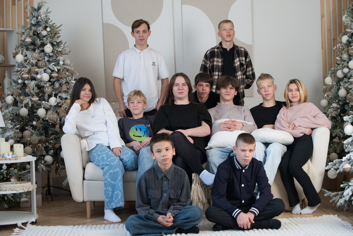 Чуть не забыл. Если фотографии понравились, подпишитесь на мой канал. Для меня это важно! Заранее спасибо. https://dzen.ru/gorod_z?share_to=link