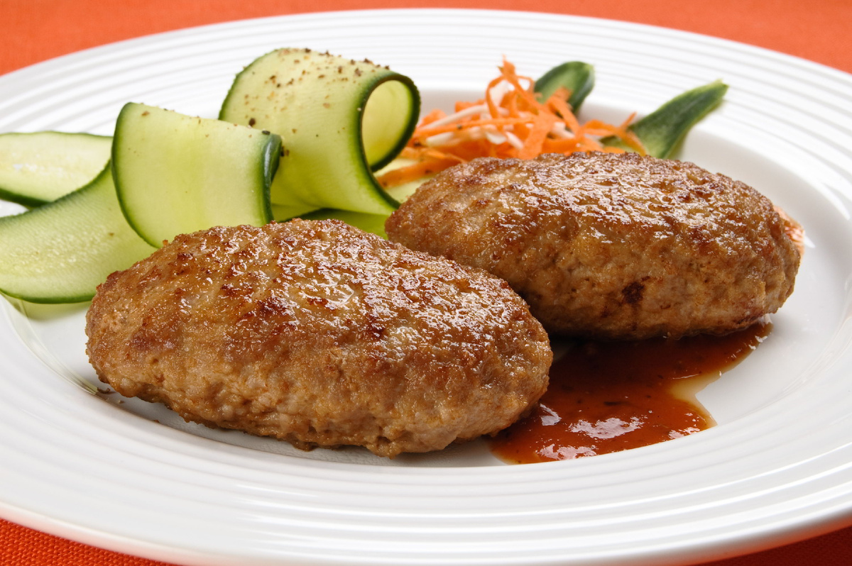 Фотография из интернета