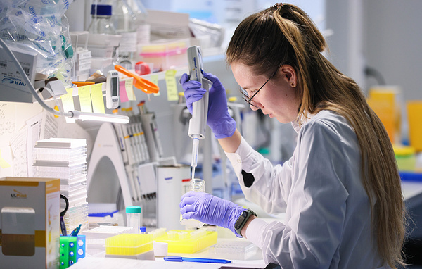 Владимир Смирнов/ТАСС