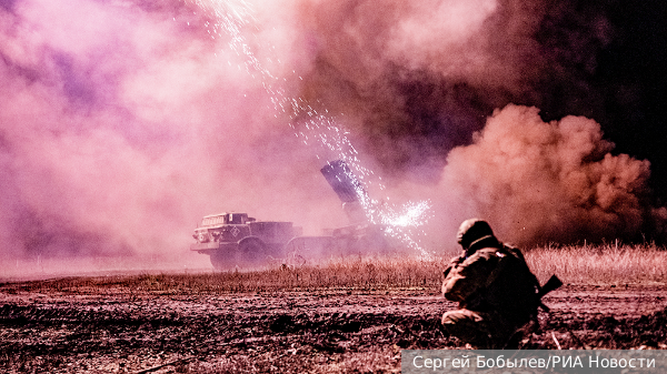     Фото: Сергей Бобылев/РИА Новости   
 Текст: Мария Иванова
