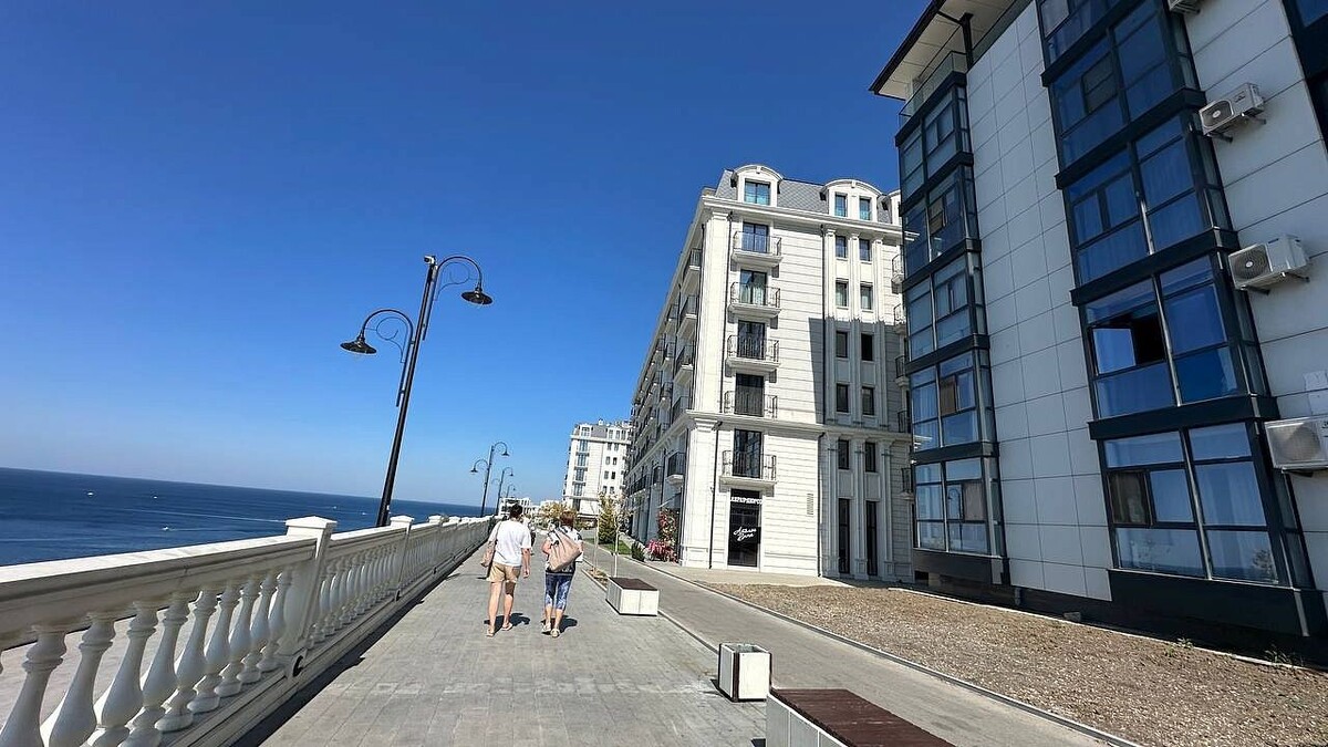    Фото: телеканал «Краснодар»