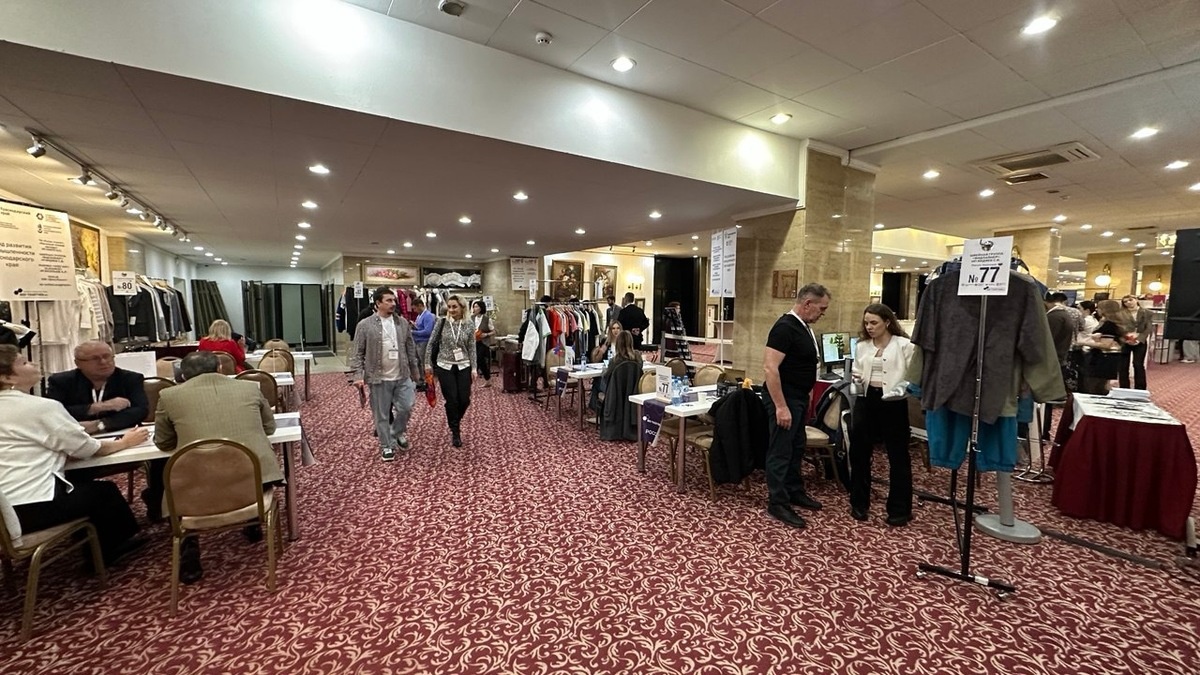    Фото пресс-службы администрации Краснодарского края