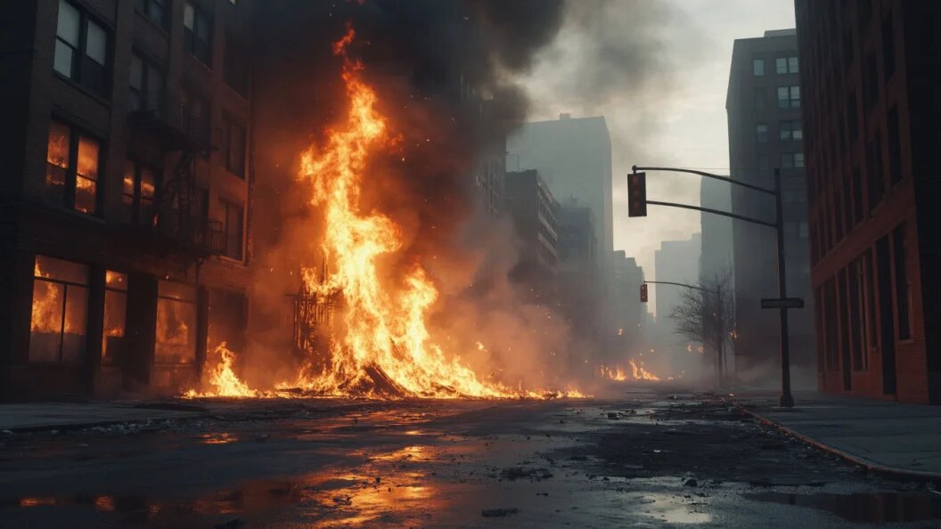    коллаж Царьграда