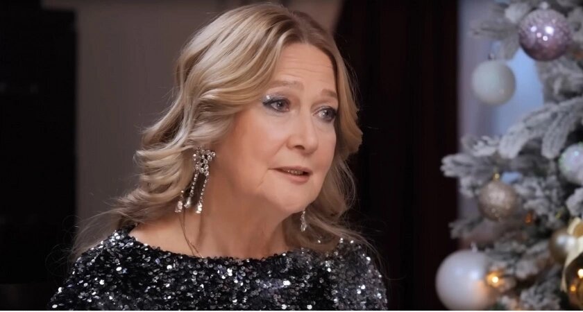    Все карты в руки: Глоба назвала два знака-счастливчика – сказочно повезет с 20 ноября