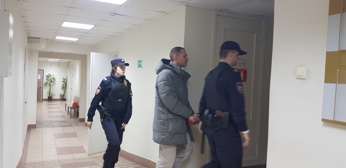    Ирина Меркова / Фактор