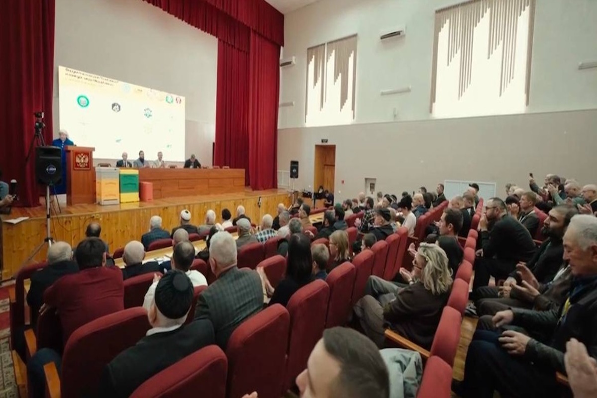    Фото: Телеканал Архыз 24, источник: arkhyz24.ru