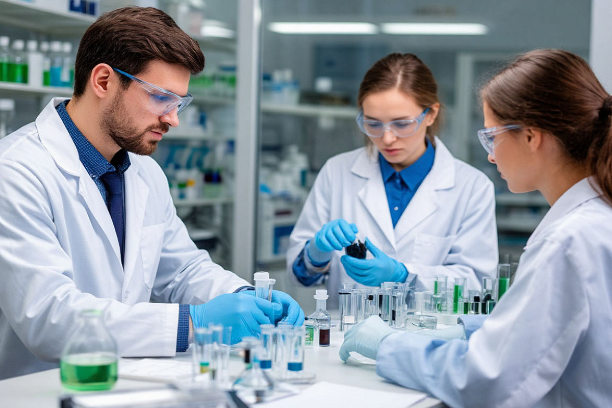    Фото: коллаж RuNews24.ru