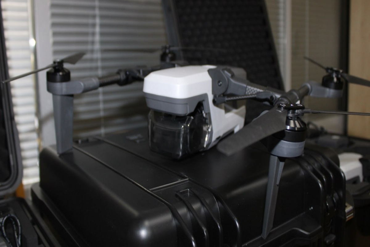    Фото: телеграм-канал Эмира Бедертдинова, источник: pg21.ru