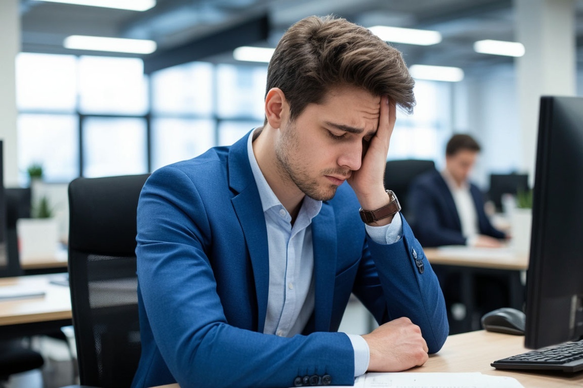    Фото: коллаж RuNews24.ru