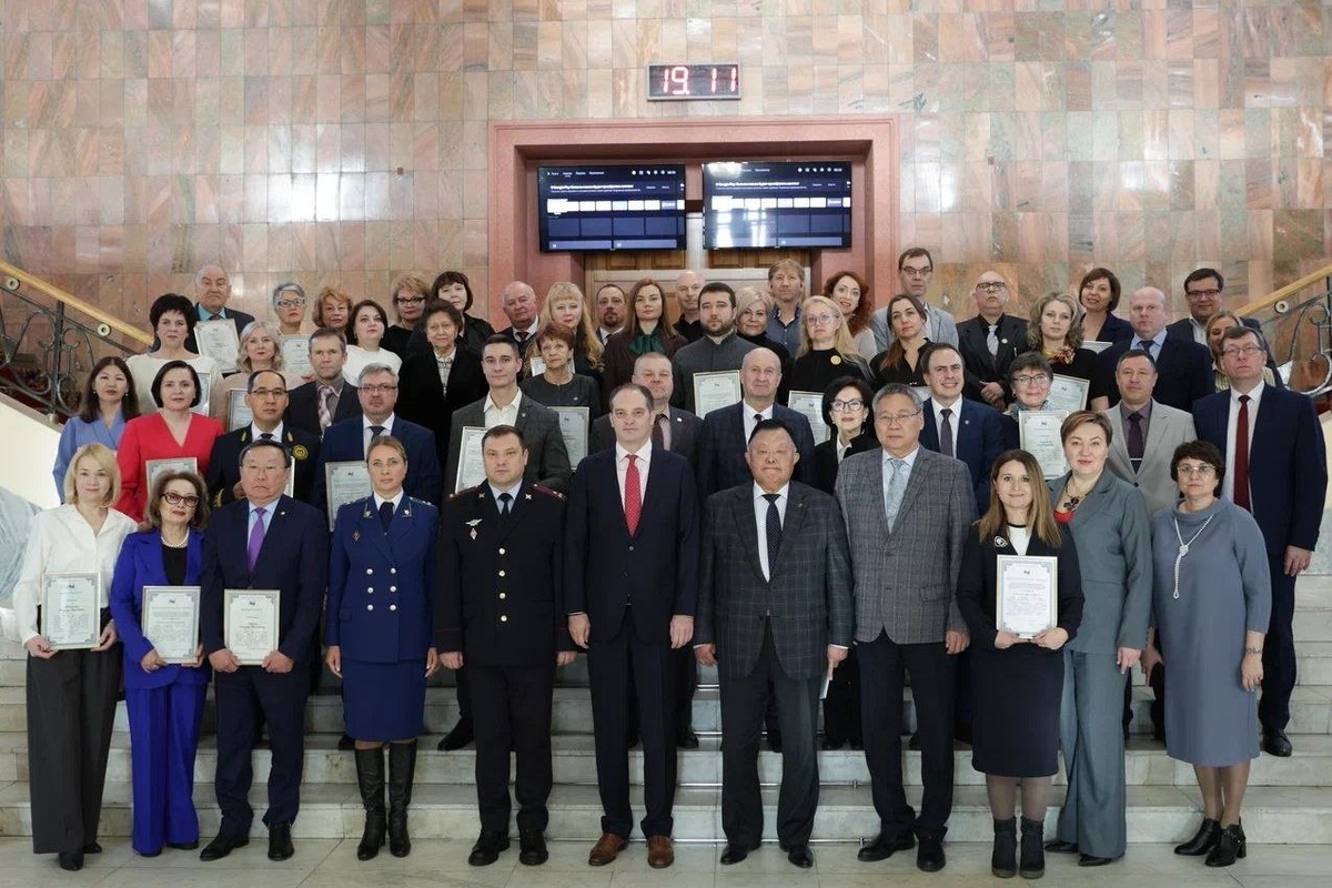Фото irkobl.ru