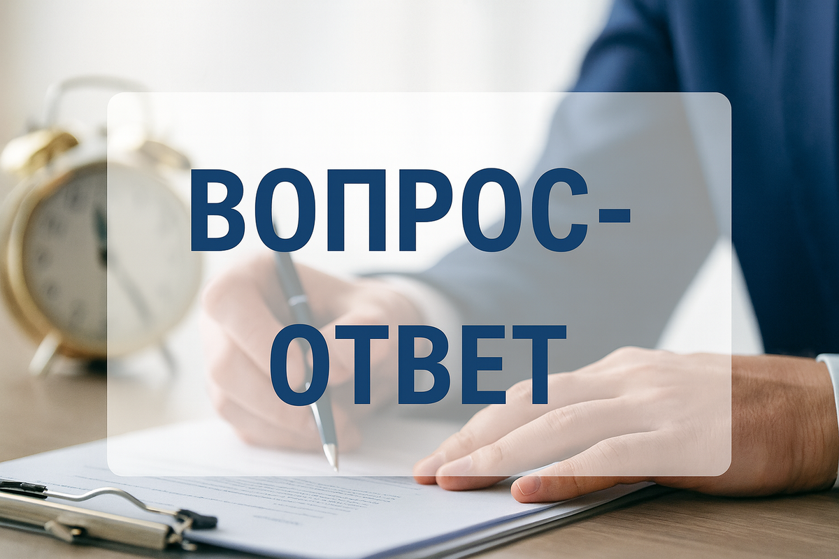 аттестация членов аттестационной комиссии в Ростехнадзоре