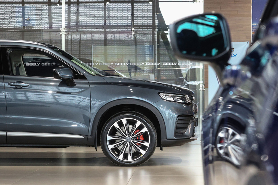    Сергей Булкин/NEWS.ru