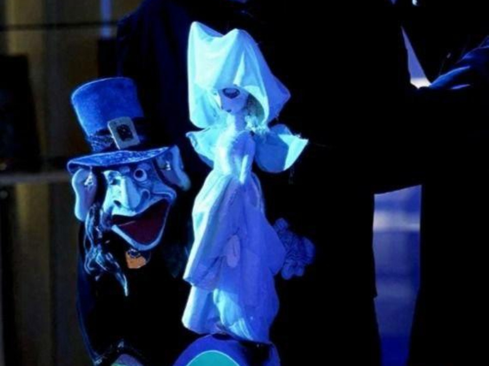    Фото: Государственный историко-литературный музей-заповедник А. С. Пушкина