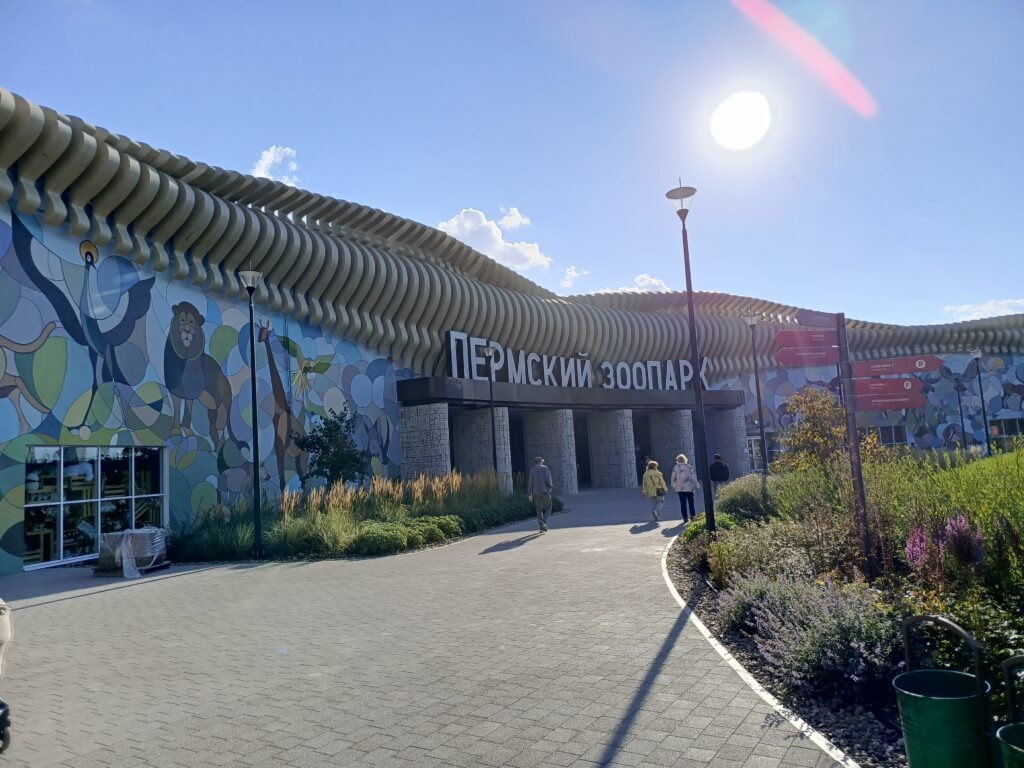    Фото: В курсе.ру Полина Анкушина