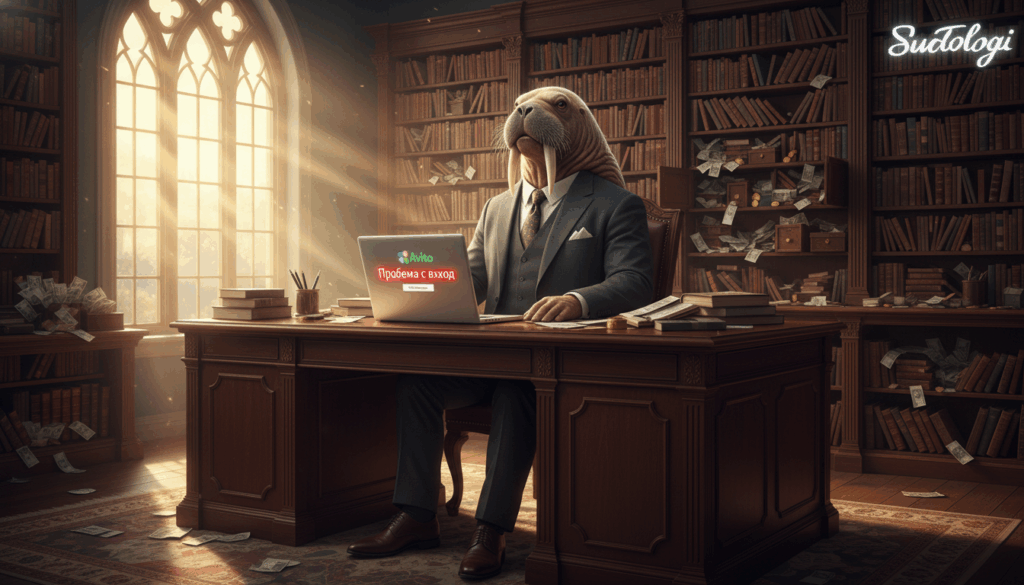    Интеграции_и_учет_в_восстановление_заблокированного_аккаунта Суетолог