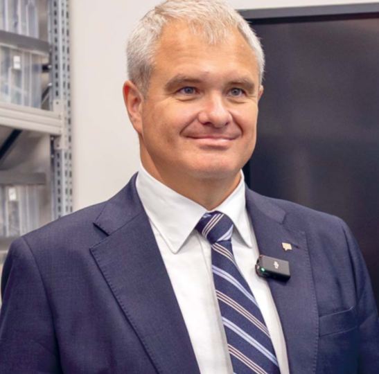 «Смело идите дорогой мечты!»