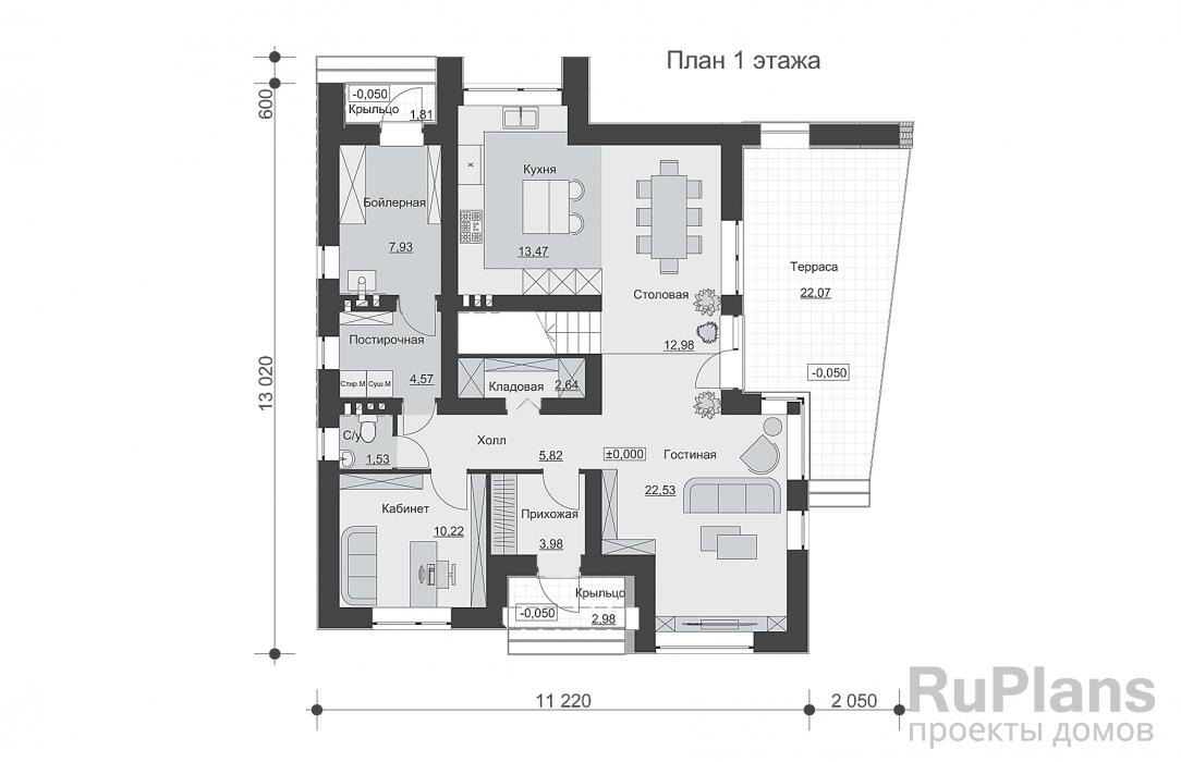 https://ruplans.ru/proekti/proekti_6548.html