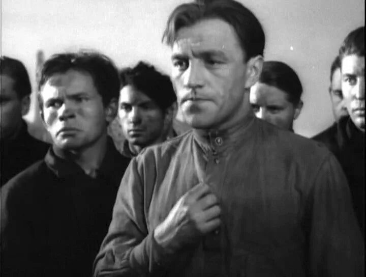 Фото из открытых источников интернета 